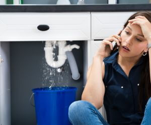 About Water Heater Repair LLC Harris, MN